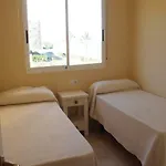 Apartamento Marina Azul