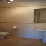 Apartamento Marina Azul