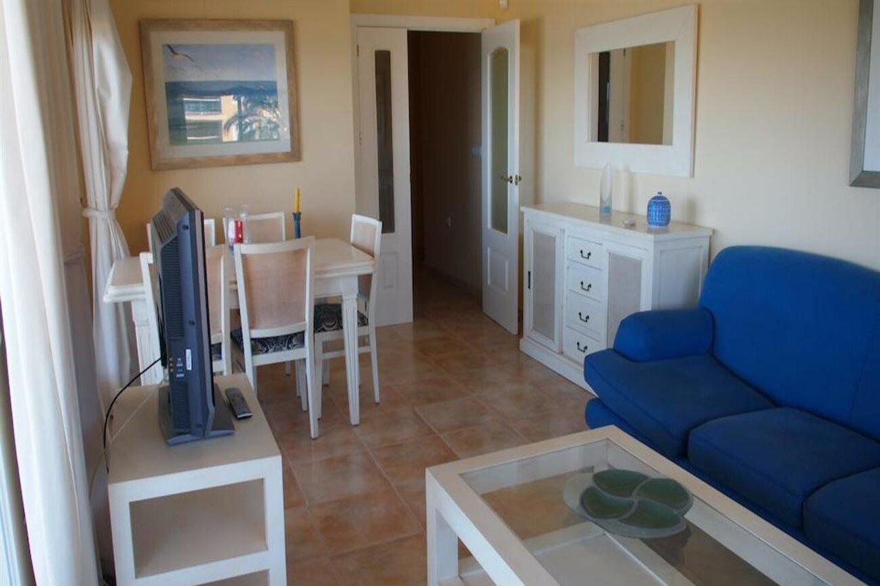 Marina Azul Apartamento